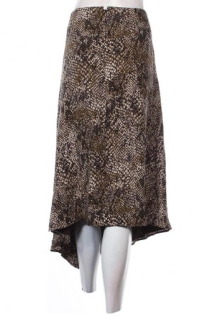 Szoknya Hobbs, Méret M, Szín Sokszínű, Ár 18 816 Ft