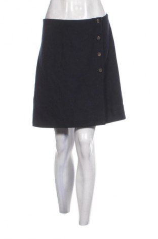 Szoknya Hobbs, Méret XL, Szín Kék, Ár 5 089 Ft