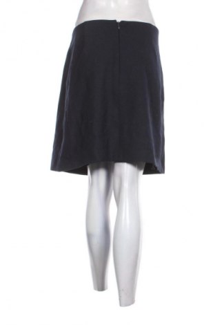 Szoknya Hobbs, Méret XL, Szín Kék, Ár 5 089 Ft