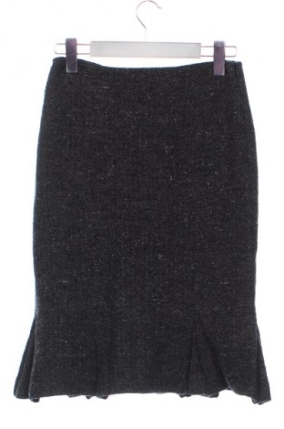 Φούστα Hobbs, Μέγεθος S, Χρώμα Πολύχρωμο, Τιμή 42,00 €