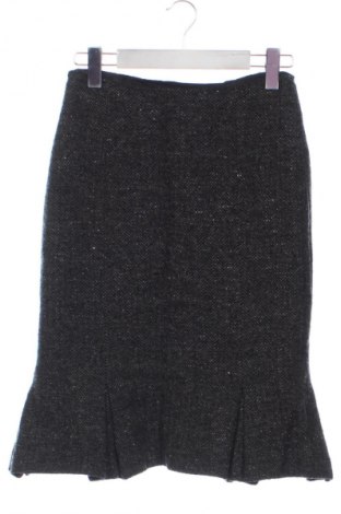 Φούστα Hobbs, Μέγεθος S, Χρώμα Πολύχρωμο, Τιμή 42,00 €