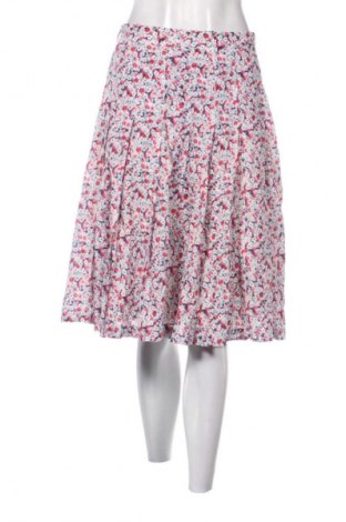 Φούστα Hobb's, Μέγεθος S, Χρώμα Πολύχρωμο, Τιμή 9,70 €