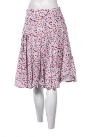 Φούστα Hobb's, Μέγεθος S, Χρώμα Πολύχρωμο, Τιμή 9,70 €