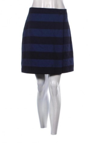 Sukně Hobbs London, Velikost M, Barva Vícebarevné, Cena  1 190,00 Kč