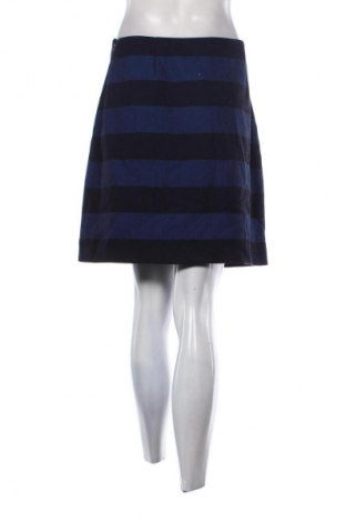 Sukně Hobbs London, Velikost M, Barva Vícebarevné, Cena  1 190,00 Kč