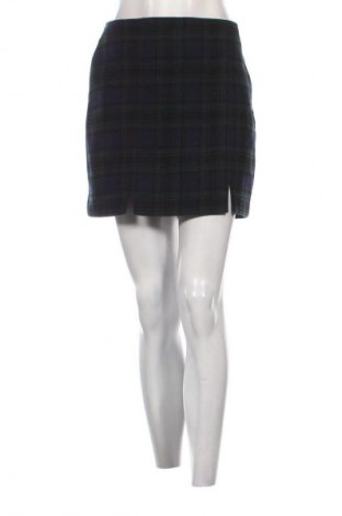 Sukňa Hollister, Veľkosť S, Farba Viacfarebná, Cena  20,90 €