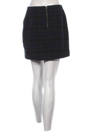 Sukňa Hollister, Veľkosť S, Farba Viacfarebná, Cena  20,90 €