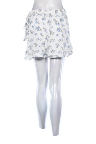 Spódnica Hollister, Rozmiar M, Kolor Kolorowy, Cena 112,53 zł