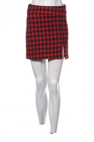 Rock House, Größe S, Farbe Mehrfarbig, Preis € 10,00