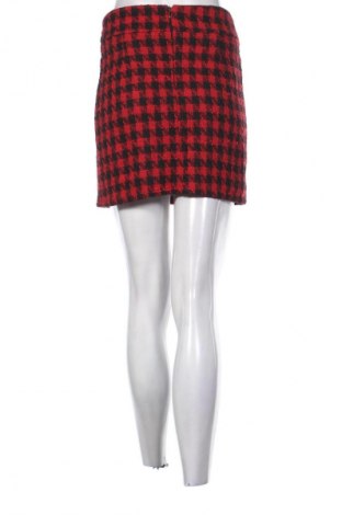 Rock House, Größe S, Farbe Mehrfarbig, Preis € 10,00