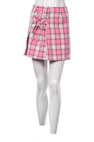 Szoknya House, Méret S, Szín Sokszínű, Ár 4 010 Ft