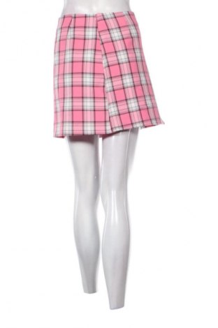 Szoknya House, Méret S, Szín Sokszínű, Ár 4 010 Ft