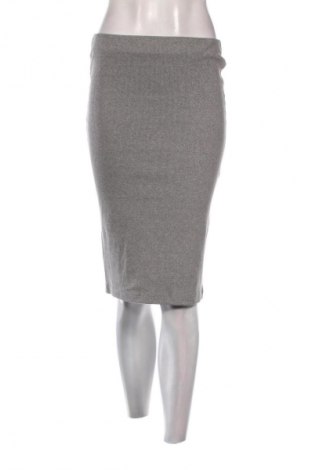 Rock House, Größe M, Farbe Grau, Preis € 9,70