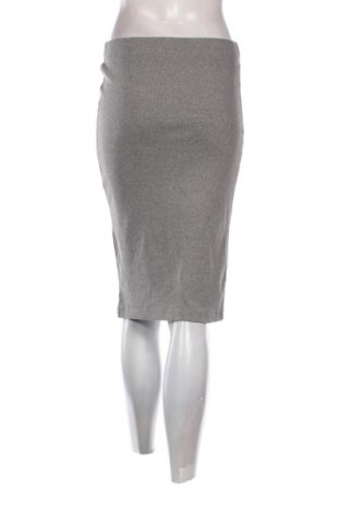 Rock House, Größe M, Farbe Grau, Preis € 9,70