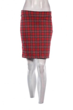 Rock House, Größe S, Farbe Mehrfarbig, Preis € 15,92