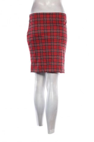 Rock House, Größe S, Farbe Mehrfarbig, Preis € 15,92