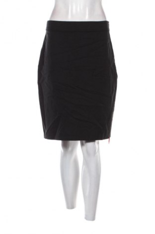 Rock Hugo Boss, Größe M, Farbe Schwarz, Preis 40,99 €