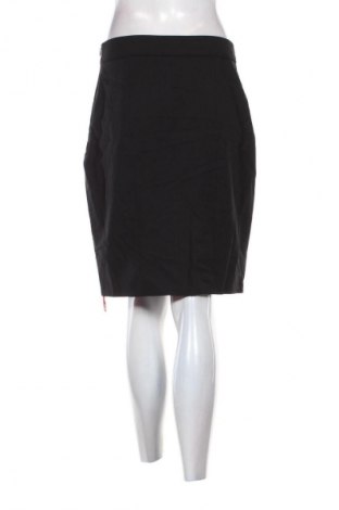 Rock Hugo Boss, Größe M, Farbe Schwarz, Preis 40,99 €