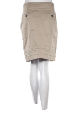 Spódnica Hugo Boss, Rozmiar L, Kolor Beżowy, Cena 121,99 zł