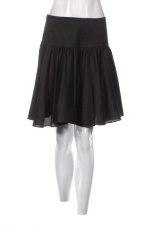 Rock Hugo Boss, Größe S, Farbe Schwarz, Preis € 39,99