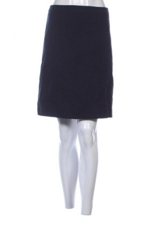 Rock Hugo Boss, Größe S, Farbe Blau, Preis € 39,99