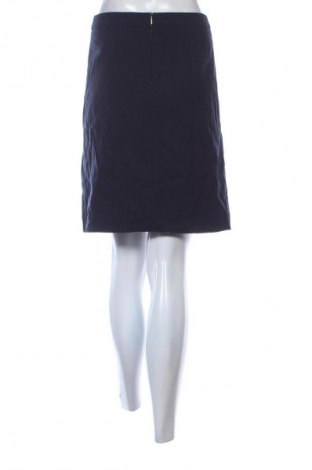 Rock Hugo Boss, Größe S, Farbe Blau, Preis € 39,99