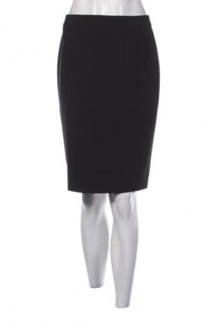 Rock Hugo Boss, Größe S, Farbe Schwarz, Preis 117,01 €