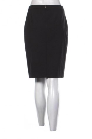 Rock Hugo Boss, Größe S, Farbe Schwarz, Preis 117,01 €