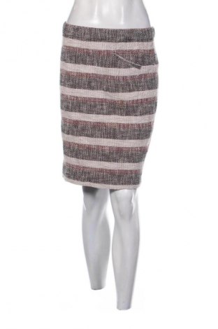 Sukně Humanoid, Velikost S, Barva Vícebarevné, Cena  3 208,00 Kč