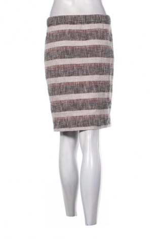 Sukně Humanoid, Velikost S, Barva Vícebarevné, Cena  3 208,00 Kč