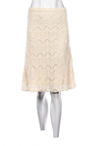 Sukňa I Love H81, Veľkosť L, Farba Viacfarebná, Cena  16,50 €