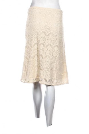 Sukňa I Love H81, Veľkosť L, Farba Viacfarebná, Cena  16,50 €