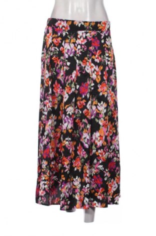 Szoknya IKOONE & BIANKA, Méret S, Szín Sokszínű, Ár 4 279 Ft