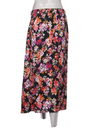Szoknya IKOONE & BIANKA, Méret S, Szín Sokszínű, Ár 4 279 Ft