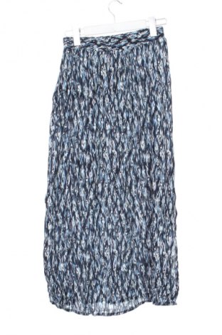 Fustă Ichi, Mărime XS, Culoare Multicolor, Preț 294,99 Lei