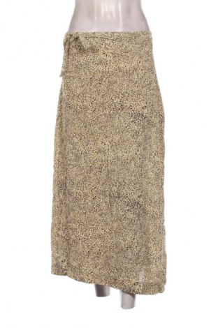 Szoknya Ichi, Méret L, Szín Sokszínű, Ár 5 549 Ft