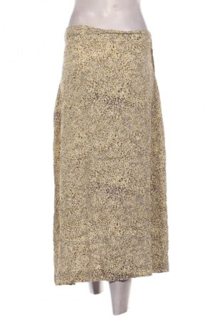 Szoknya Ichi, Méret L, Szín Sokszínű, Ár 5 549 Ft