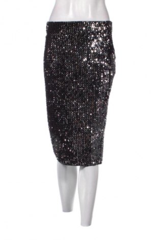 Пола Ichi, Размер M, Цвят Многоцветен, Цена 9,20 €