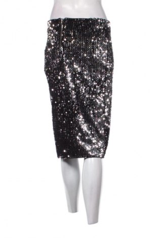 Пола Ichi, Размер M, Цвят Многоцветен, Цена 9,20 €