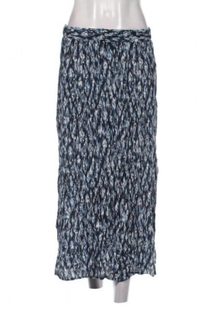 Fustă Ichi, Mărime M, Culoare Multicolor, Preț 294,99 Lei