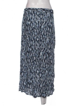 Fustă Ichi, Mărime M, Culoare Multicolor, Preț 294,99 Lei