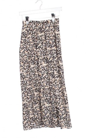 Rock Ichi, Größe XS, Farbe Mehrfarbig, Preis € 62,99