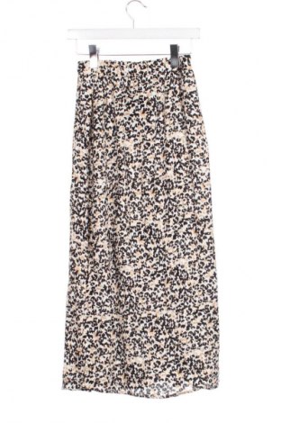 Rock Ichi, Größe XS, Farbe Mehrfarbig, Preis € 62,99