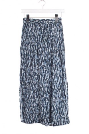 Fustă Ichi, Mărime XXS, Culoare Multicolor, Preț 235,99 Lei