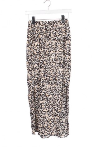 Fustă Ichi, Mărime XS, Culoare Multicolor, Preț 294,99 Lei