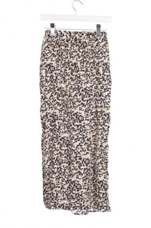 Fustă Ichi, Mărime XS, Culoare Multicolor, Preț 294,99 Lei