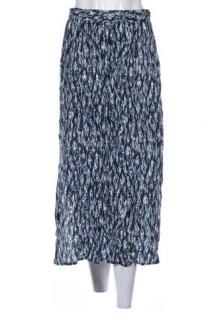 Spódnica Ichi, Rozmiar S, Kolor Kolorowy, Cena 250,99 zł