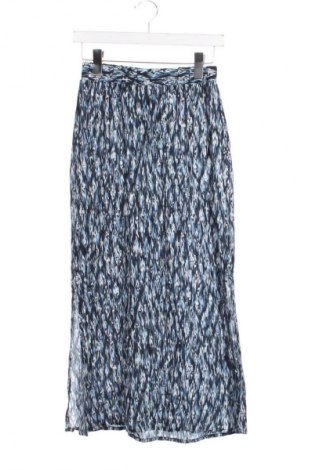 Spódnica Ichi, Rozmiar XS, Kolor Kolorowy, Cena 200,99 zł
