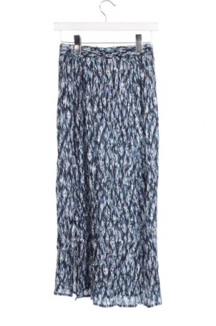 Fustă Ichi, Mărime XS, Culoare Multicolor, Preț 294,99 Lei