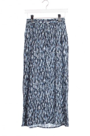 Fustă Ichi, Mărime XS, Culoare Multicolor, Preț 294,99 Lei